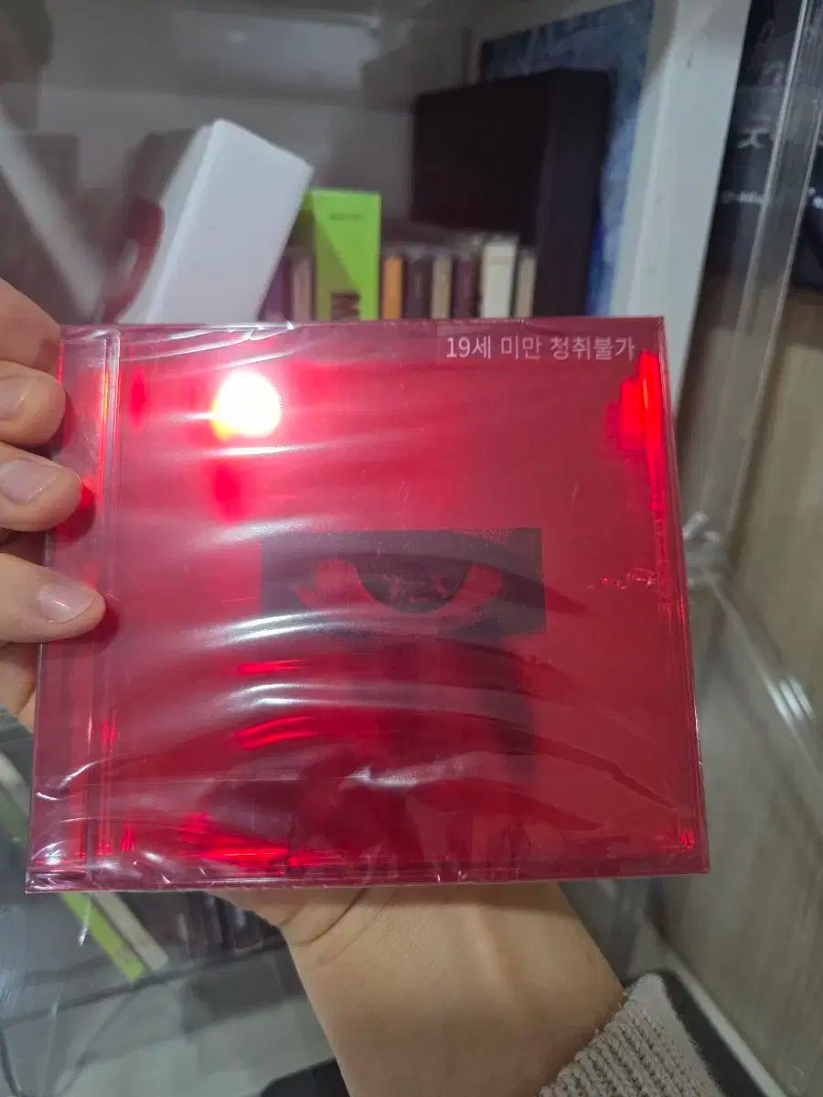 ビッグバン G-DRAGON ジードラゴン クォン ジヨン 無題 アルバム