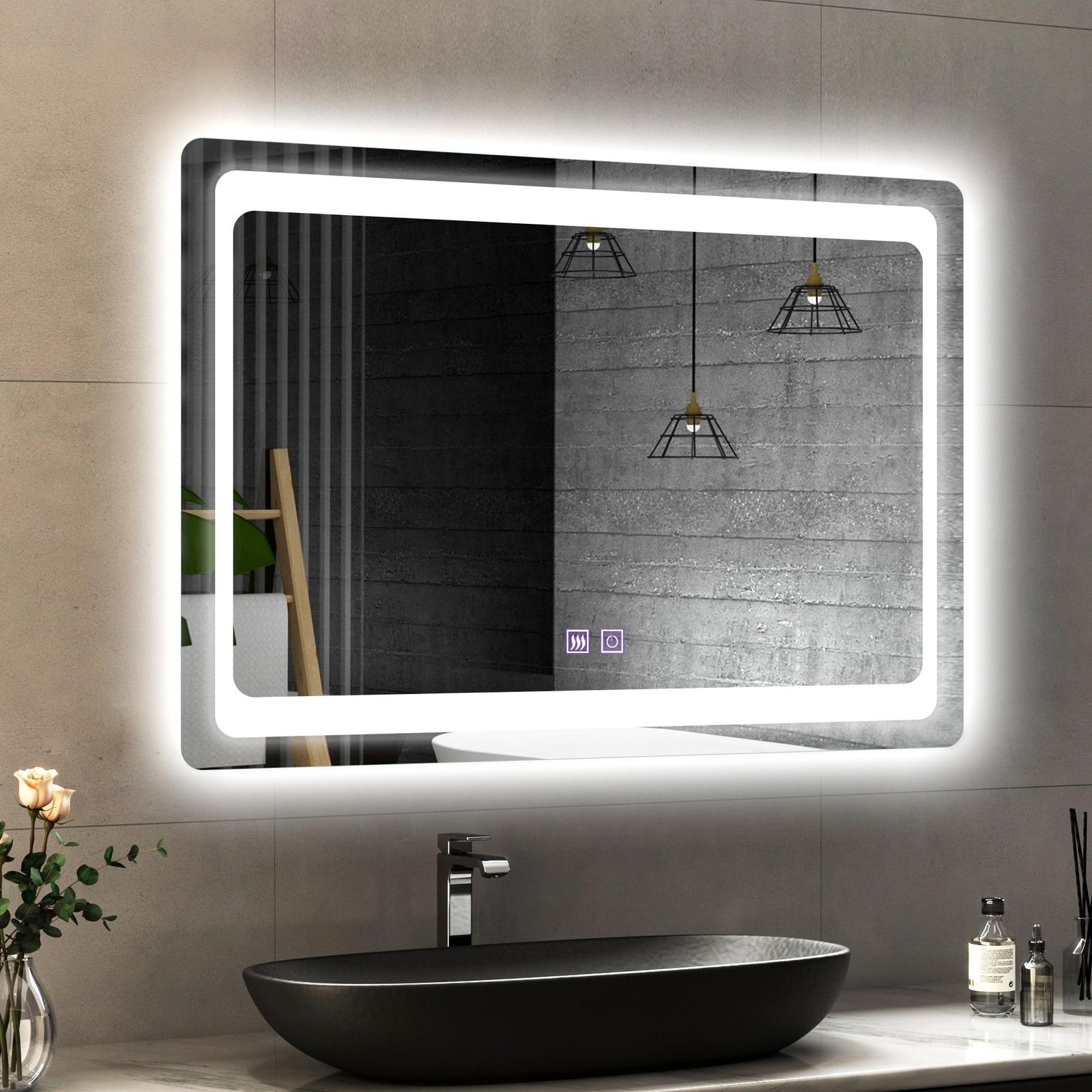 アルナ中 アンドン板 デコトラ プレート 飾り板 ミラー フロントスクリーン Amazon.co.jp: アルナ中 飾り板 アンドン板 デコトラ フロント