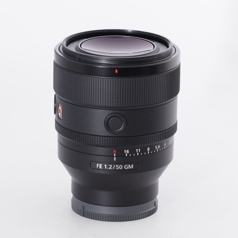 SONY SEL85F18 FE85mmF1.8単焦点レンズ+レンズガードセット SEL85F18