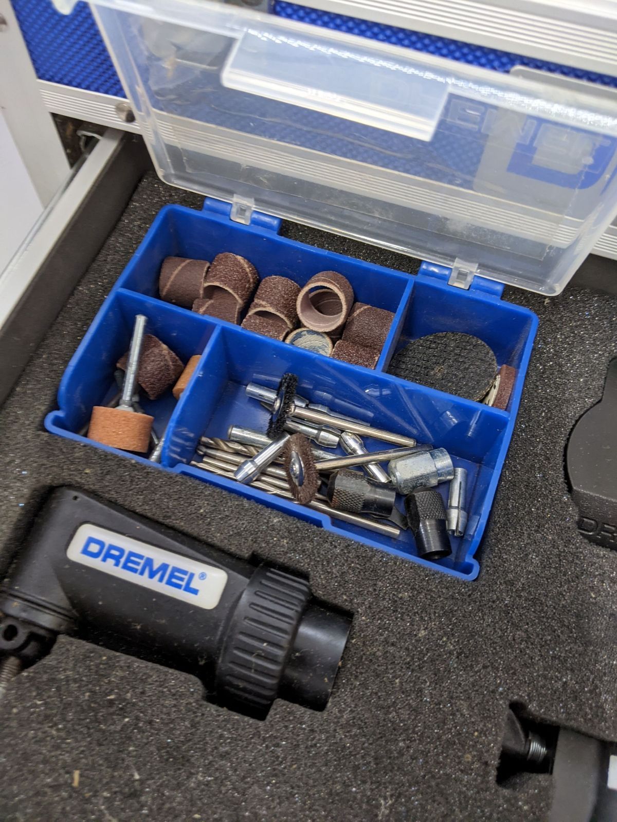 160ピース セット