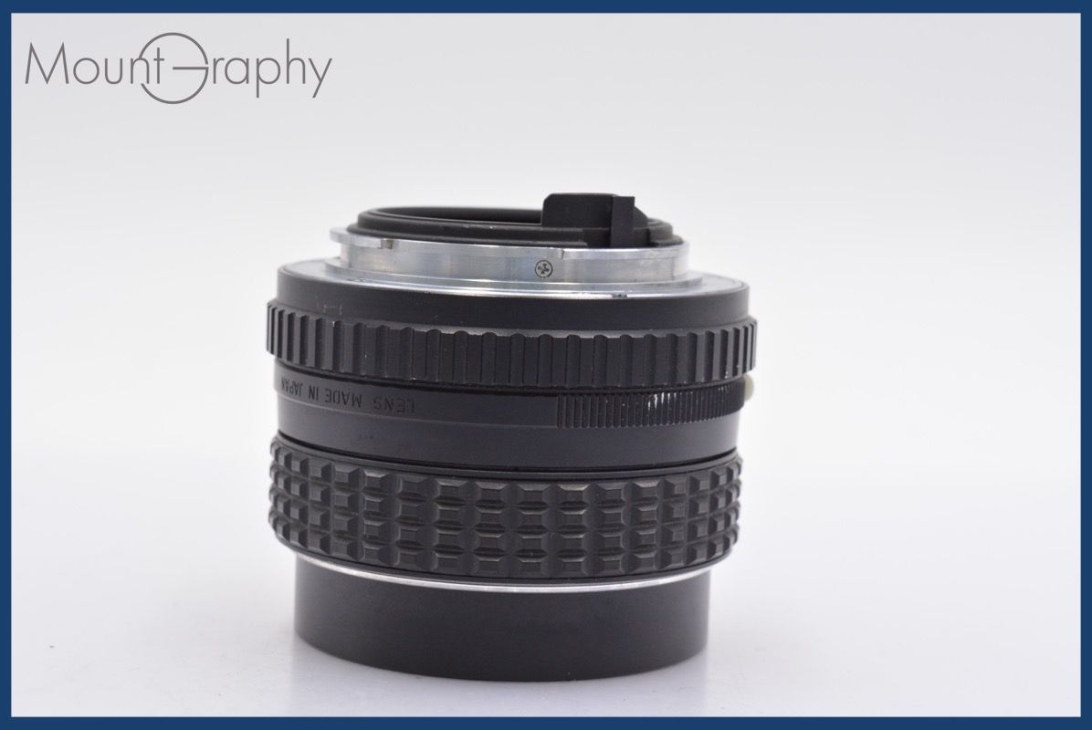 ★良品★ PENTAX ペンタックス SMC PENTAX 06 TELEPHOTO ZOOM 15-45mm F2.8 ED #4940 ☆良品☆ ペンタックス PENTAX ME super ⁄ smc PENTAX-M 50mm F1.4