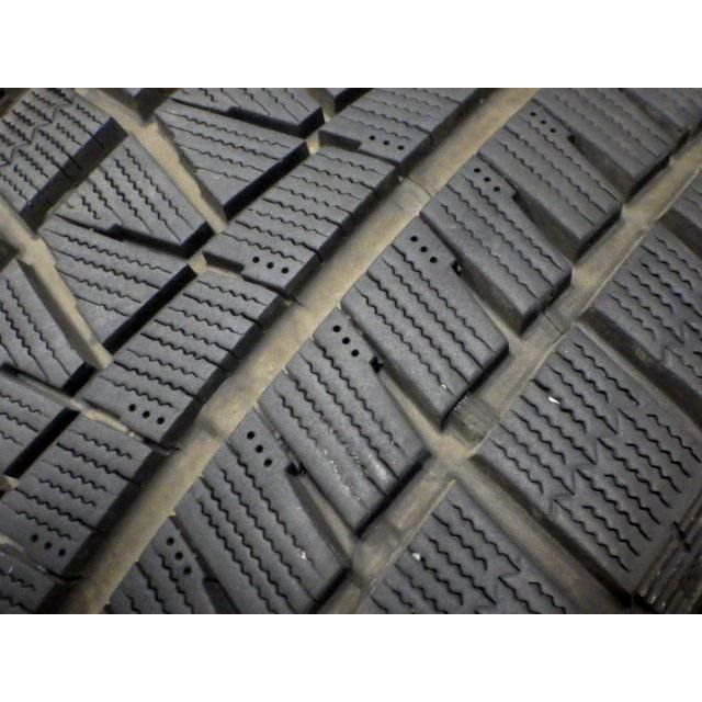 ICE PARTNER2●205|55R16●4本