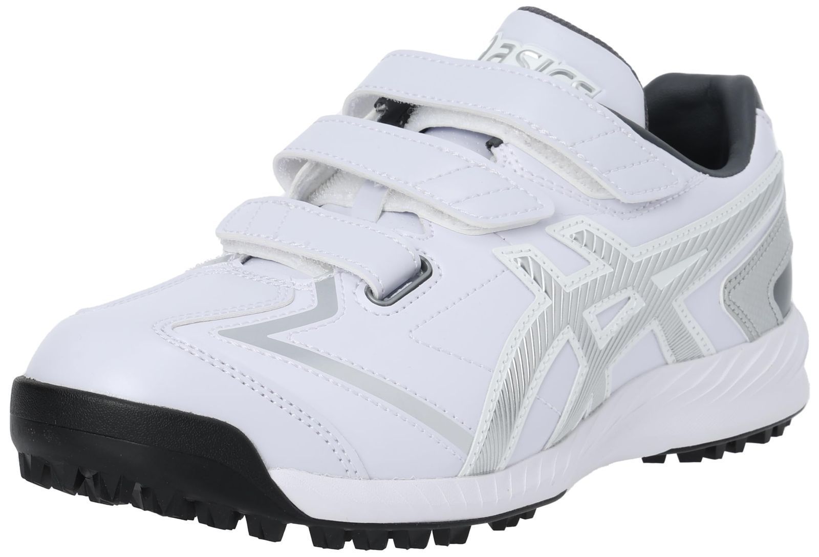新着商品 アシックス 野球 トレーニングシューズ NEOREVIVE TR