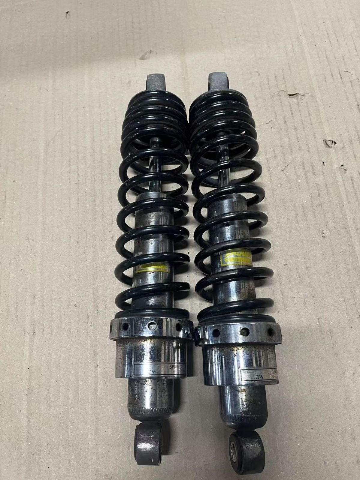 CBX400F インテグラカウル CBXインテグラカウル CBX400F 550F