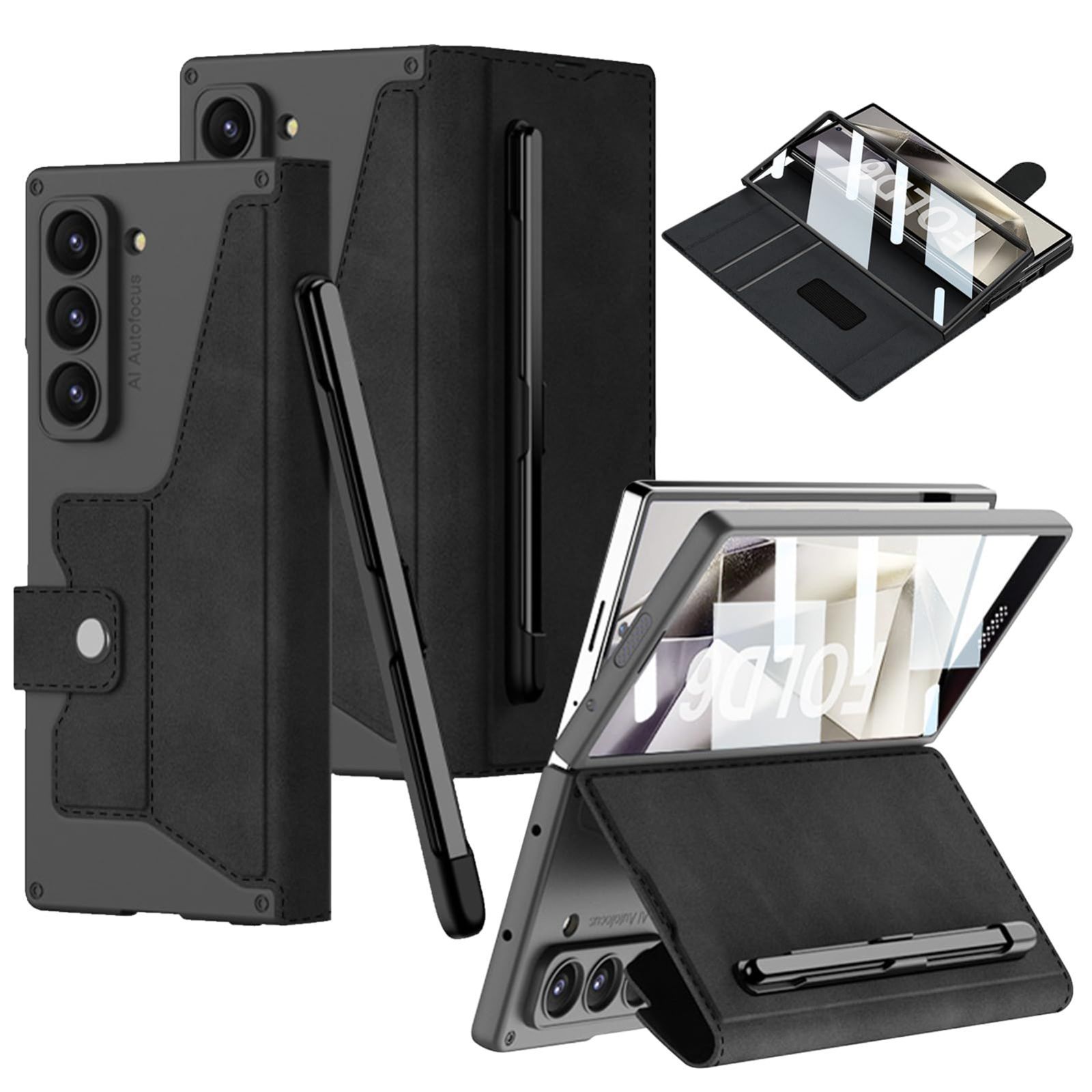 ジスト XYST Z ZERO MIZUNO(ミズノ) / テニスラケット/YLW/XYST T-01