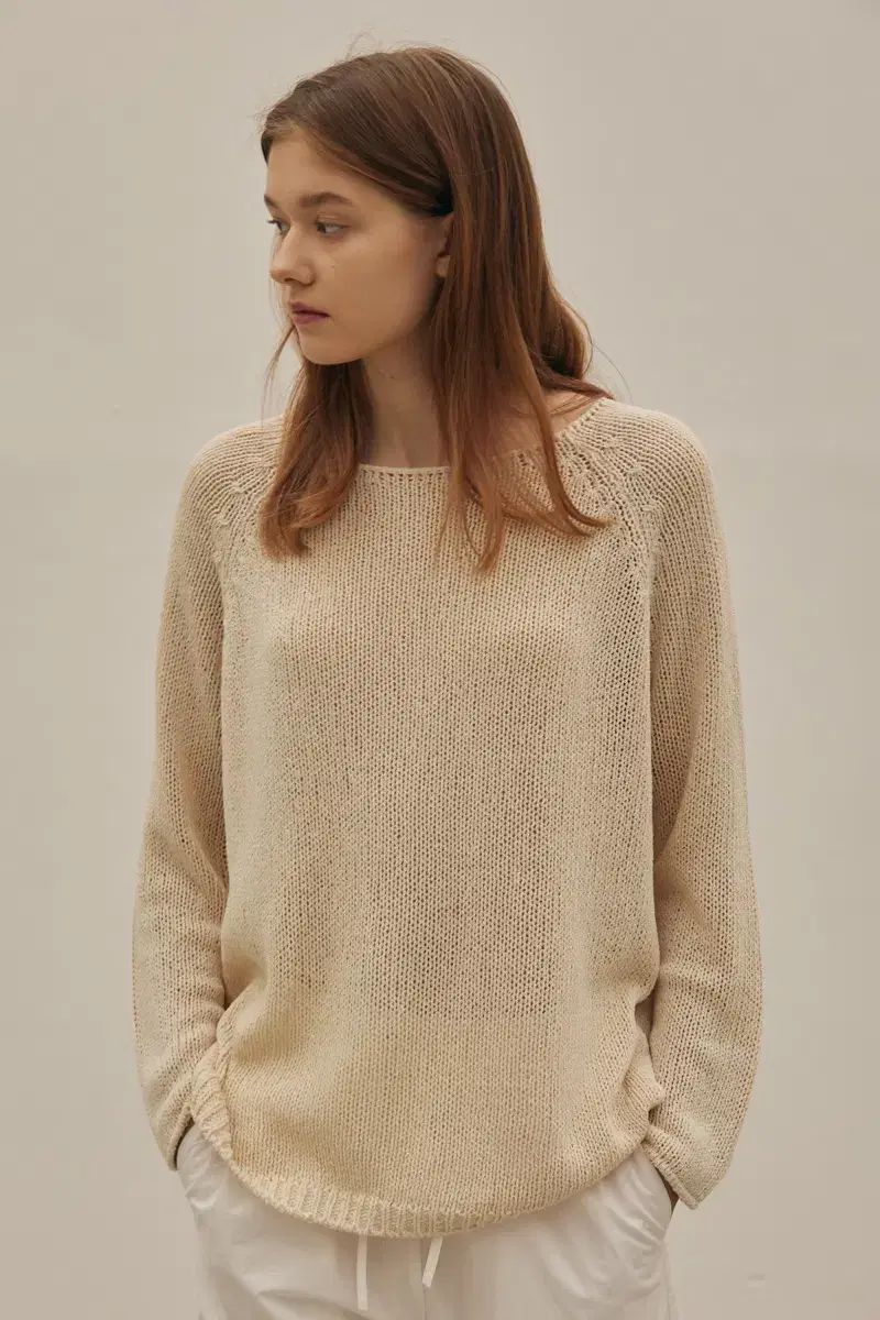 NEFF LINEN