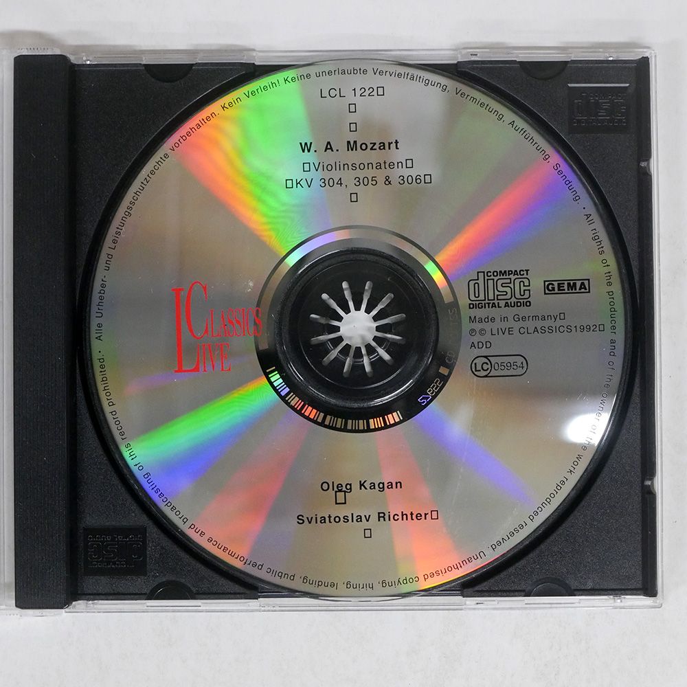 交響曲全集 ベーム＆ベルリン・フィル（１０ＳＨＭ－ＣＤ限定盤） : モーツァルト（1756-1791） | HMV&BOOKS online -  UCCG-90267/76