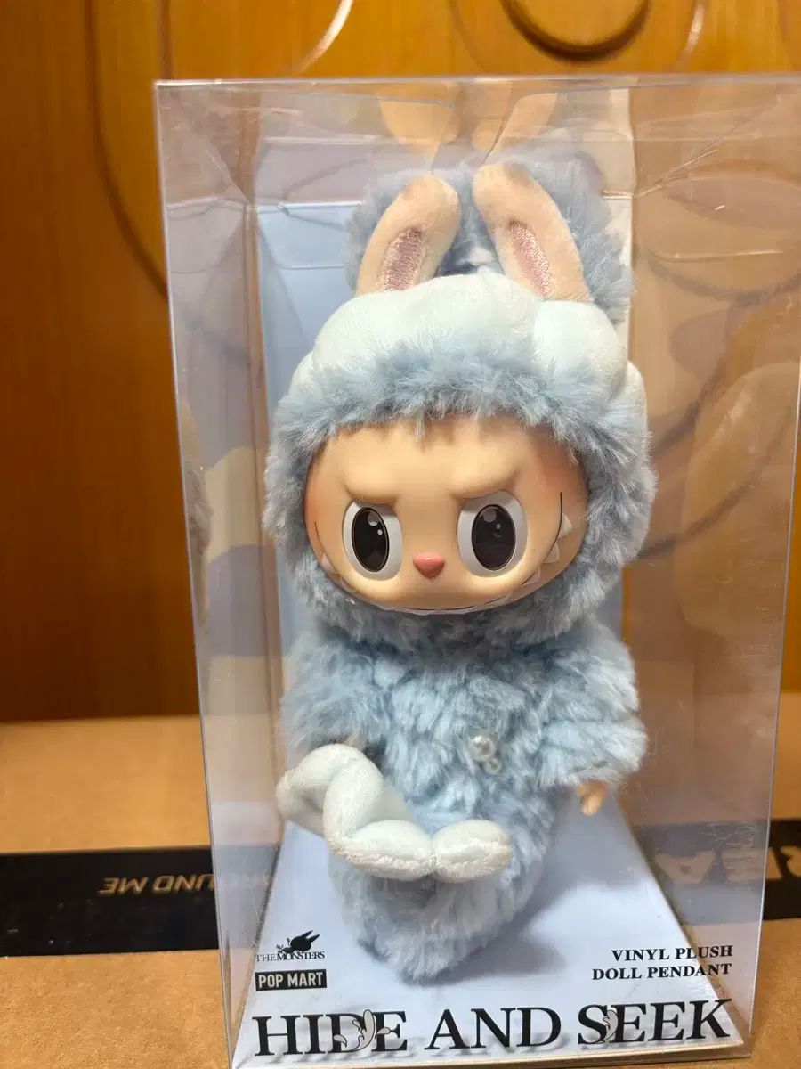 ラブブ シンガポール限定 未開封 9,｜ポップマート シンガポール