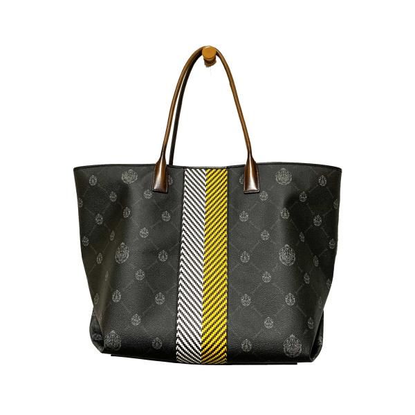 極美品 Berluti ベルルッティ トートバッグ 新作 ビック