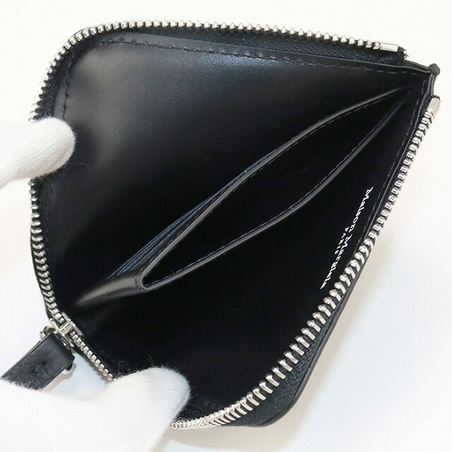 メゾンマルジェラ Maison Margiela 財布 ユニセックス SA1UI0013