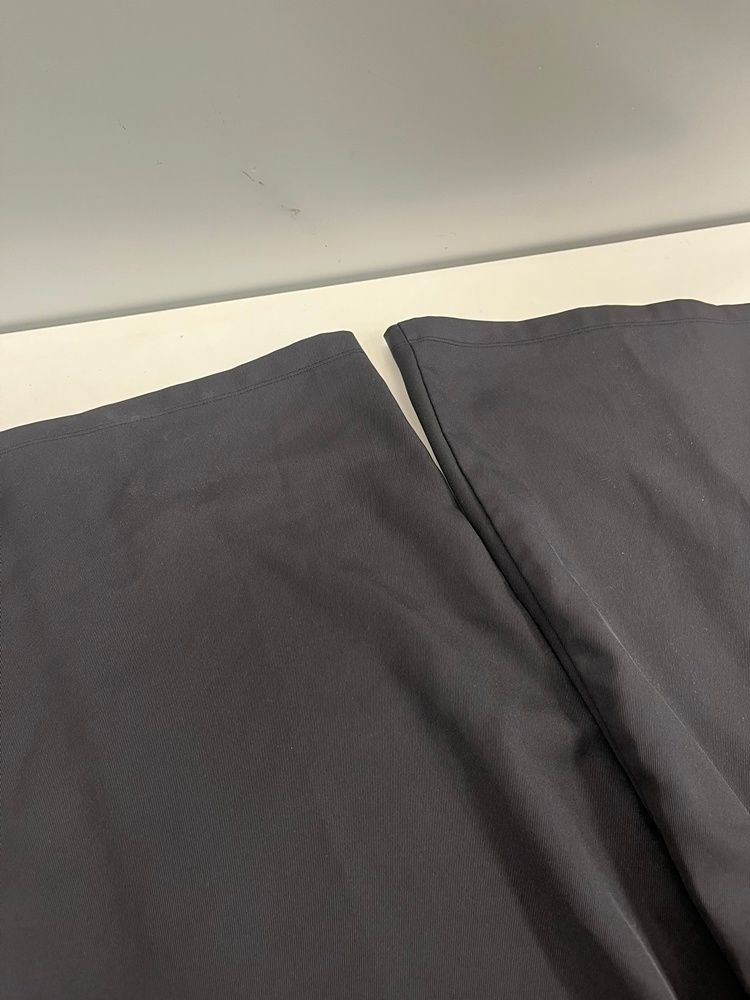  アディダス adidas 22 SS ALWAYS ジャンプスーツ オールインワン 黒 HF 2044 スーツ セットアップ ブラック Mサイズ 101 LT-175 ジャージ トップス