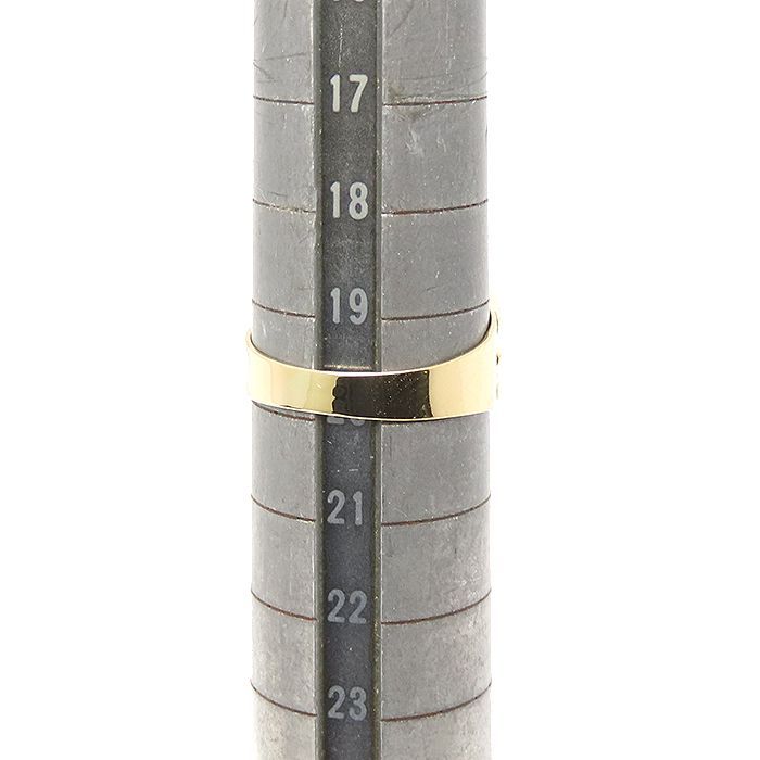 5.7g