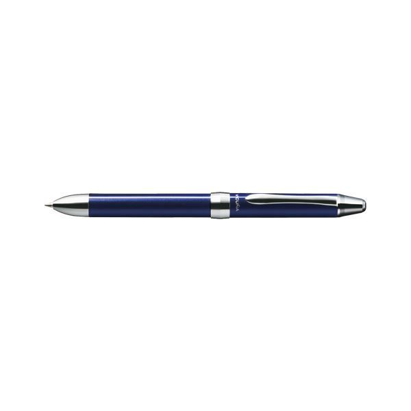 ぺんてる（Pentel） ビクーニャEX 1シリーズ BXW1375 多機能ペン 2+1