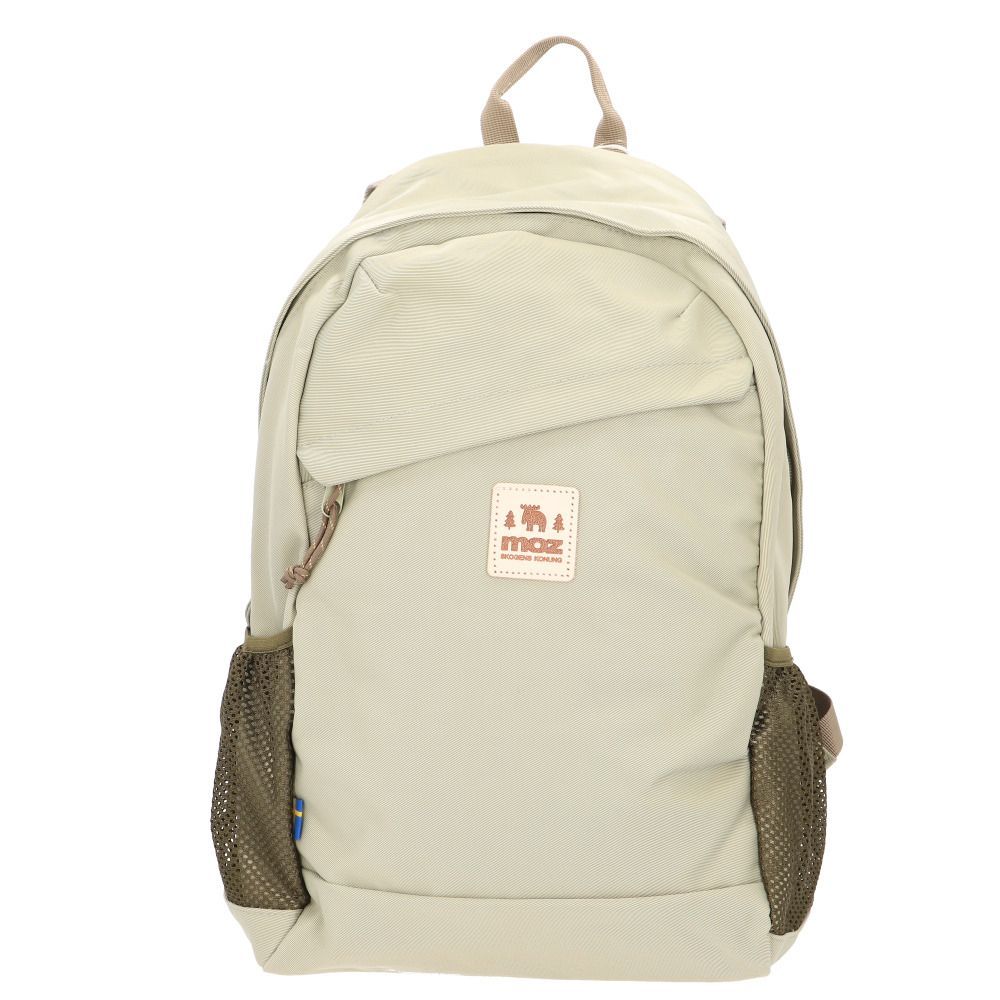 トレックパック(ODEKAKE)の通販｜キャンプ用品のコールマン【公式