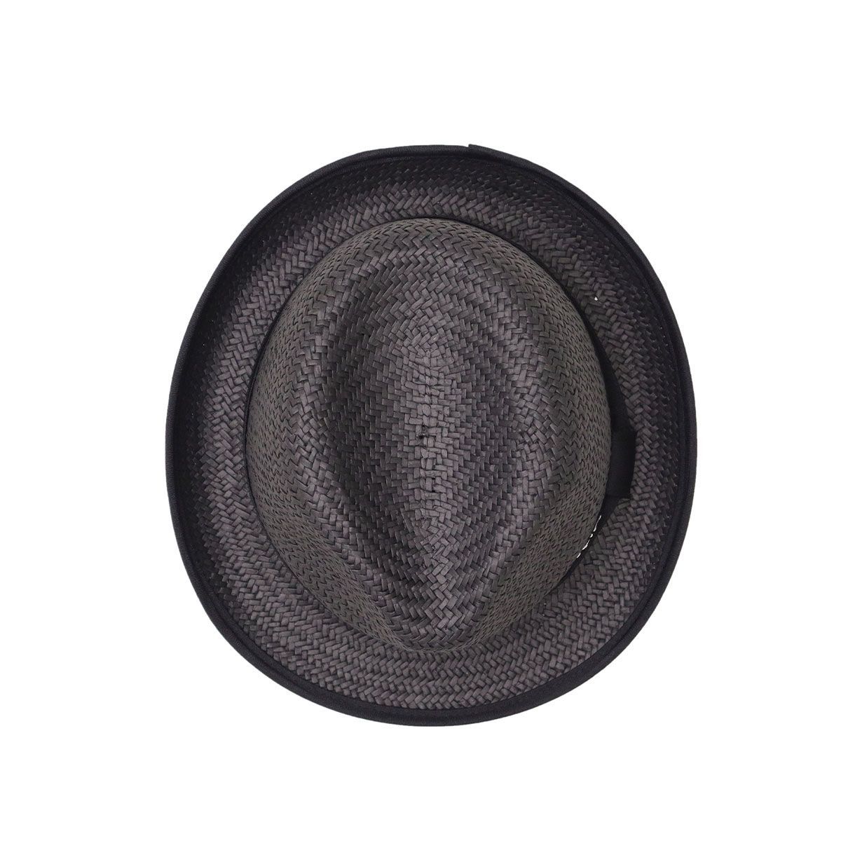 HAT BRG251MC8