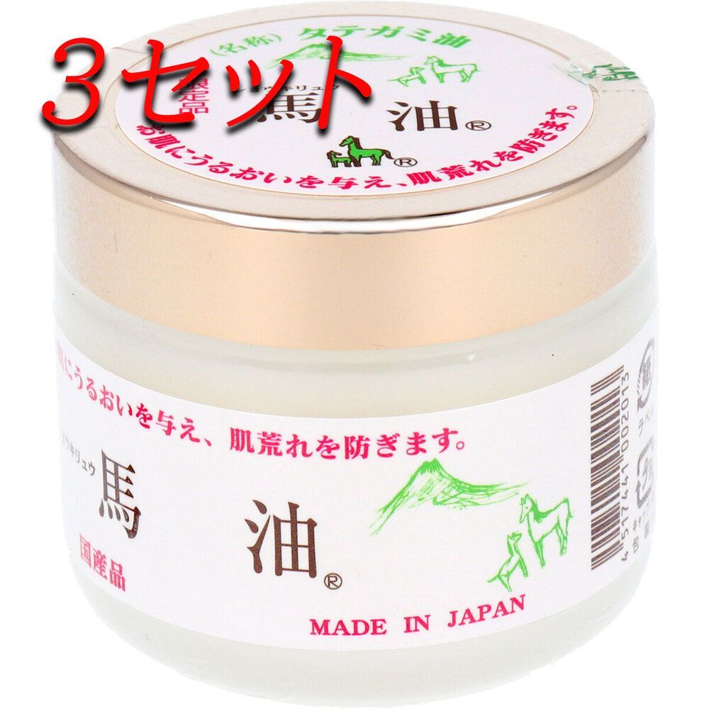 DR.SYS ドクターシス オイルピーリング5箱セット Dr.SYSドクター