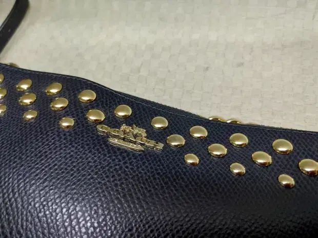 COACH(コーチ) ミニ クロスバッグ 公式】コーチアウトレット | ミニ