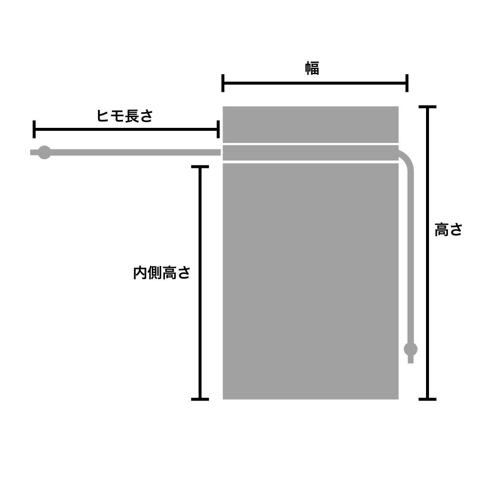 猫唐草模様☆ポーチ☆巾着袋