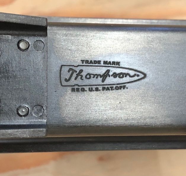 クラフトアップルワークス クラフトアップルワークス CAW・MULE 電動ガン Mule CAW 東京