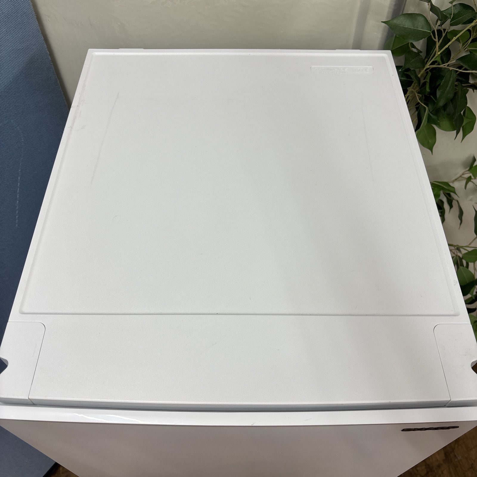 I628 ? 2023年製の高年式♪ SHARP 冷蔵庫 (152L) ⭐ 動作確認済