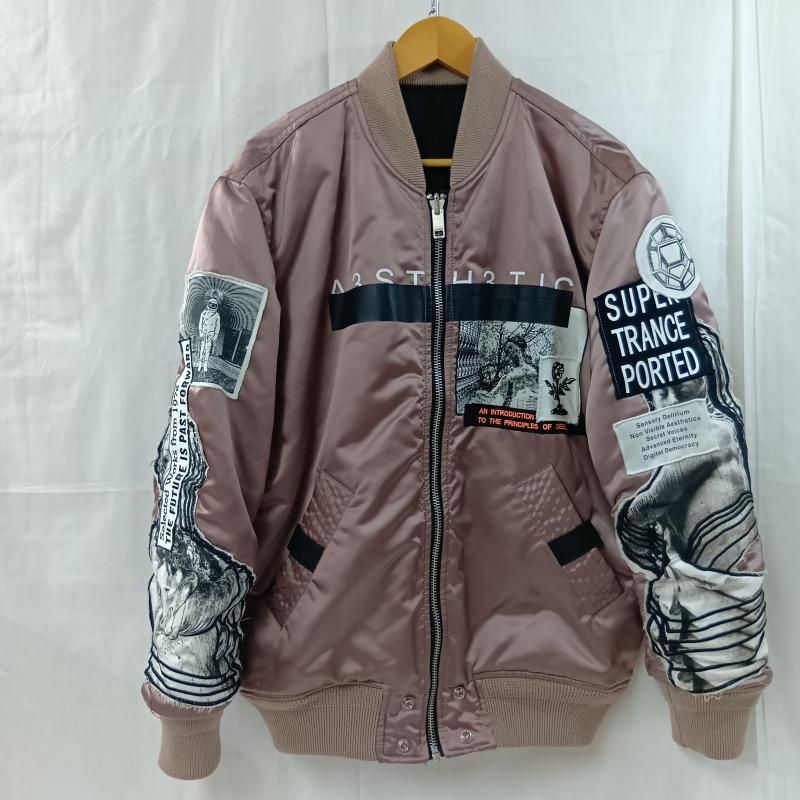 DIESEL ディーゼル ジャケット、上着 ジャンパー、ブルゾン DIESEL ディーゼル ジャケット、上着 ジャンパー、ブルゾン