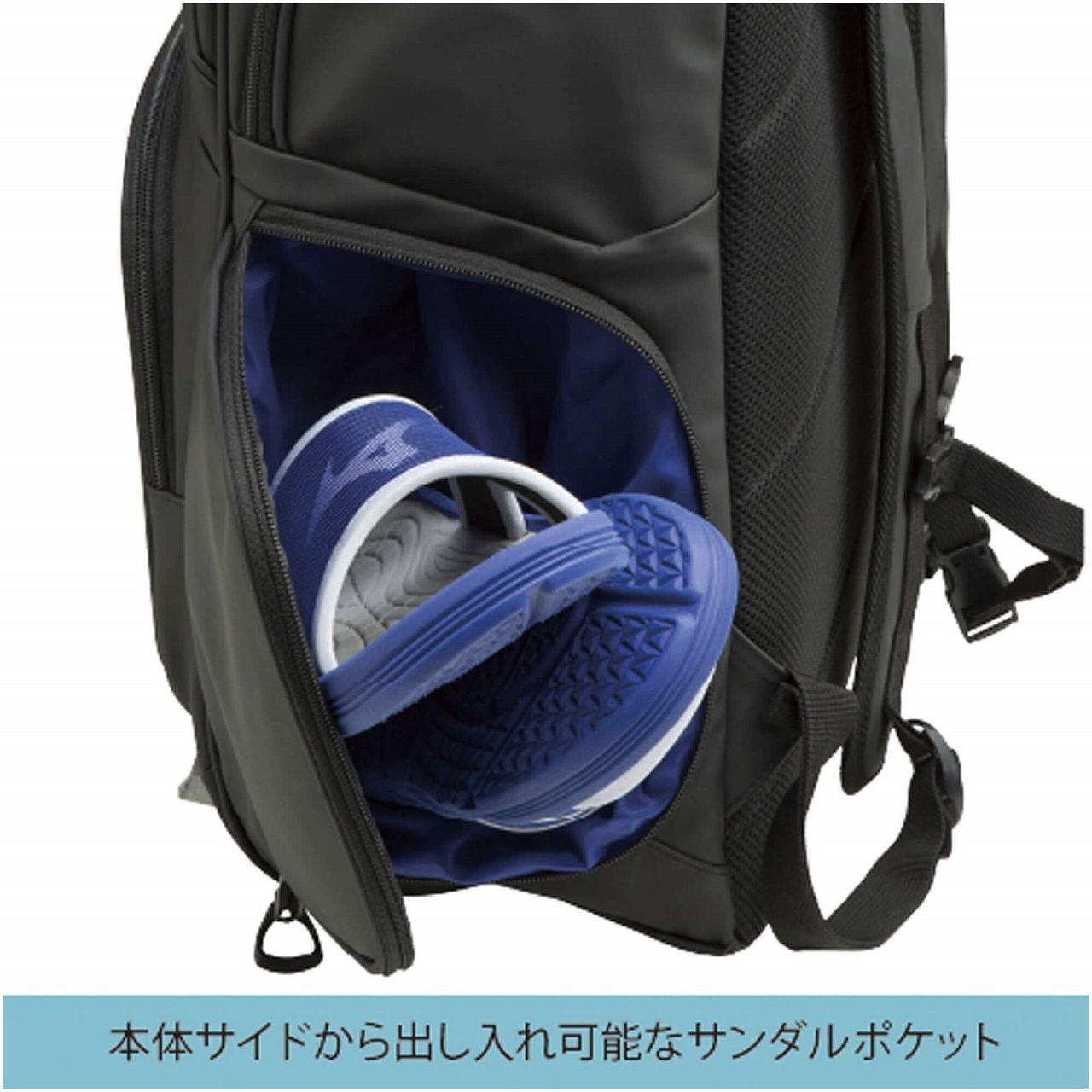 N3JD1001