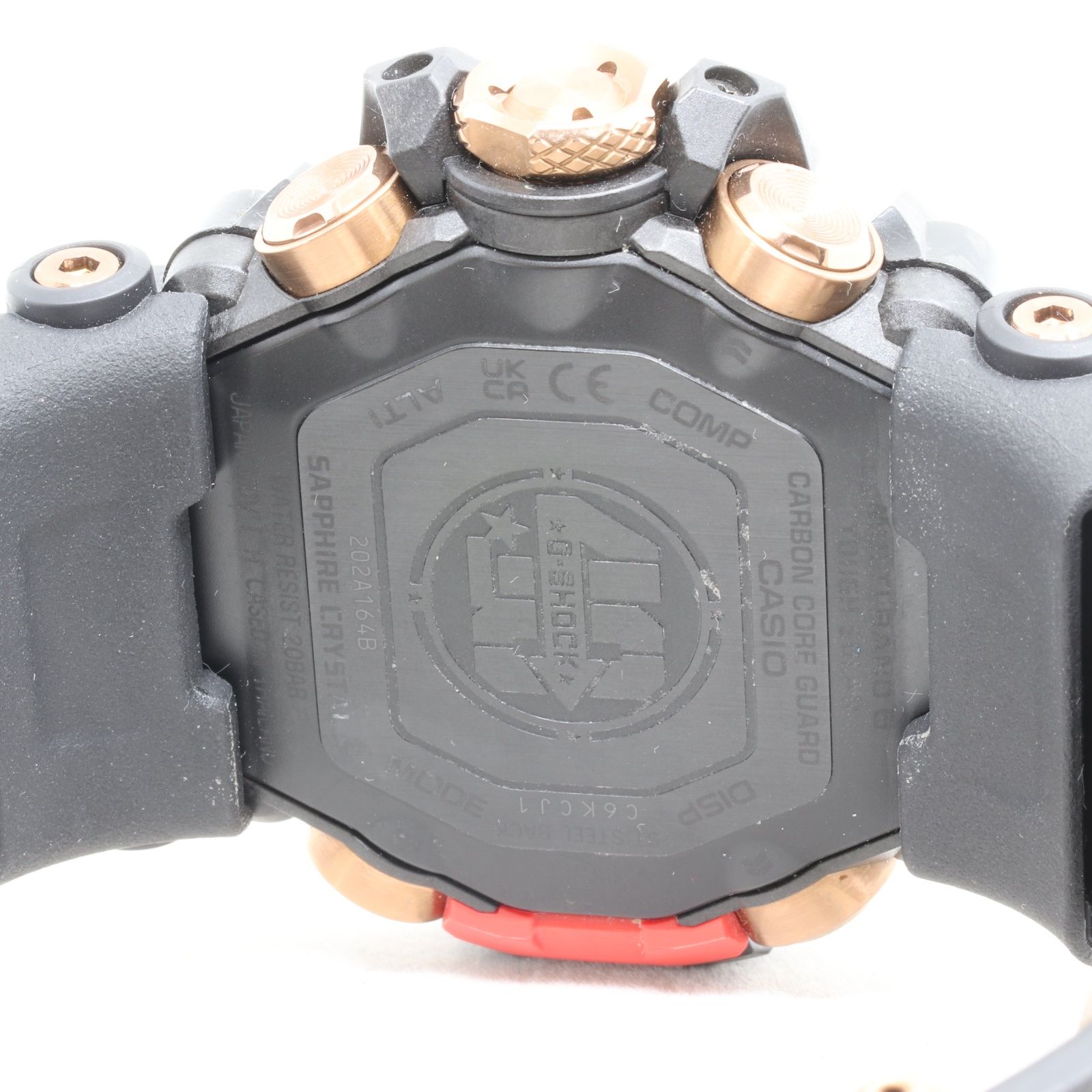 土田副正作 ブロンズ 雲のように風のように 重さ約7.3㎏ D R9479H