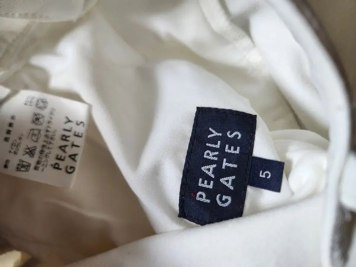 メンズ ゴルフパンツ