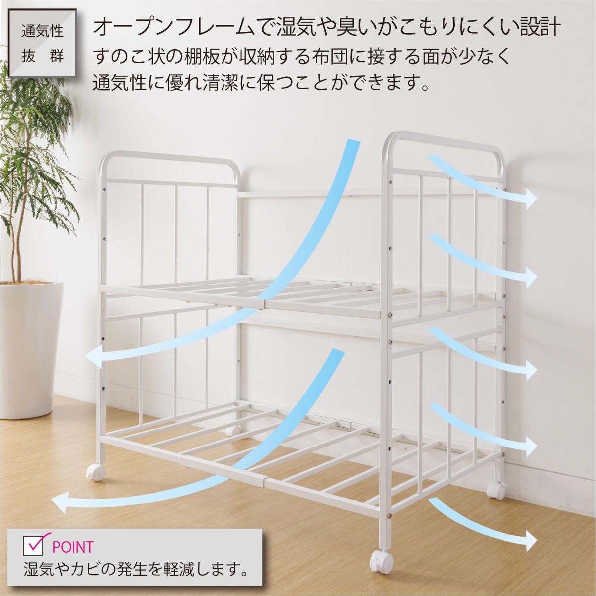 丈夫