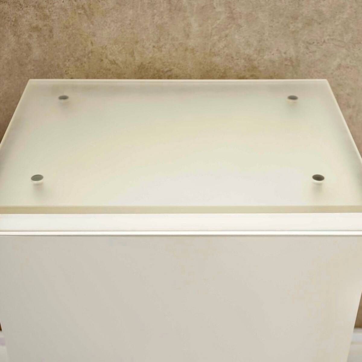 ディスプレイスタンド 物置台 展示台 ディスプレイ台 収納 棚 おしゃれ モダン 北欧 検 ウニコ Francfranc ザラホーム イデー MARWIL-DEMENAGEMENTS_CH