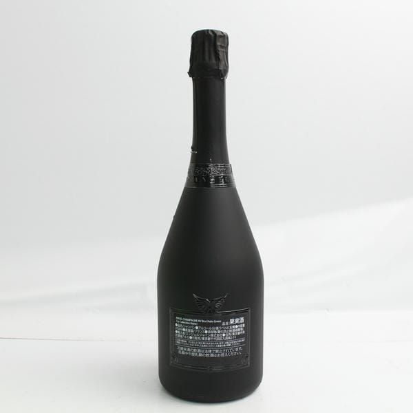 ANGEL（エンジェル）ヘイロー グリーン 12.5％ 750ml I23K300013 ANGEL