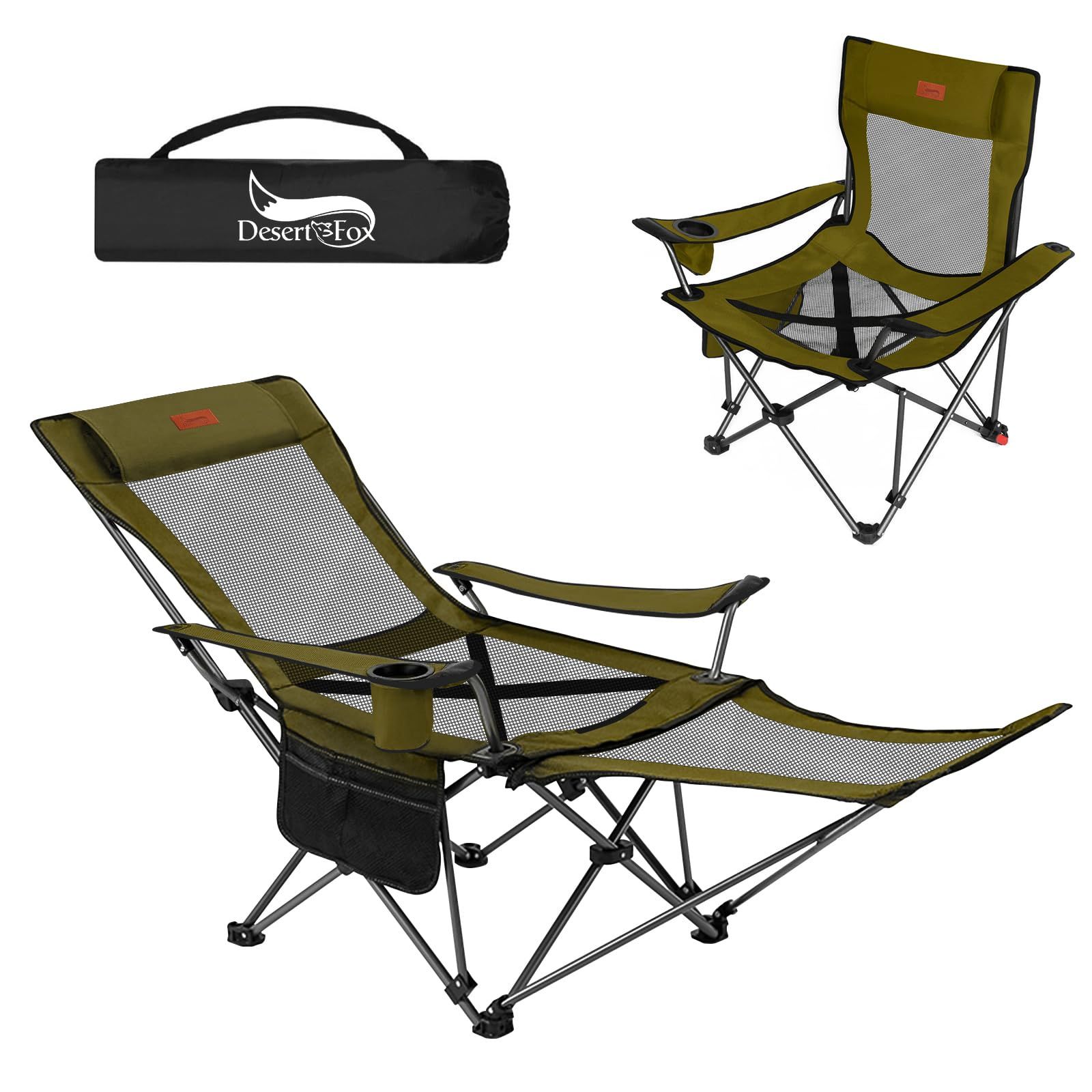 スワロウテイル(初回限定特別版)&PiCNiC picnic 映画