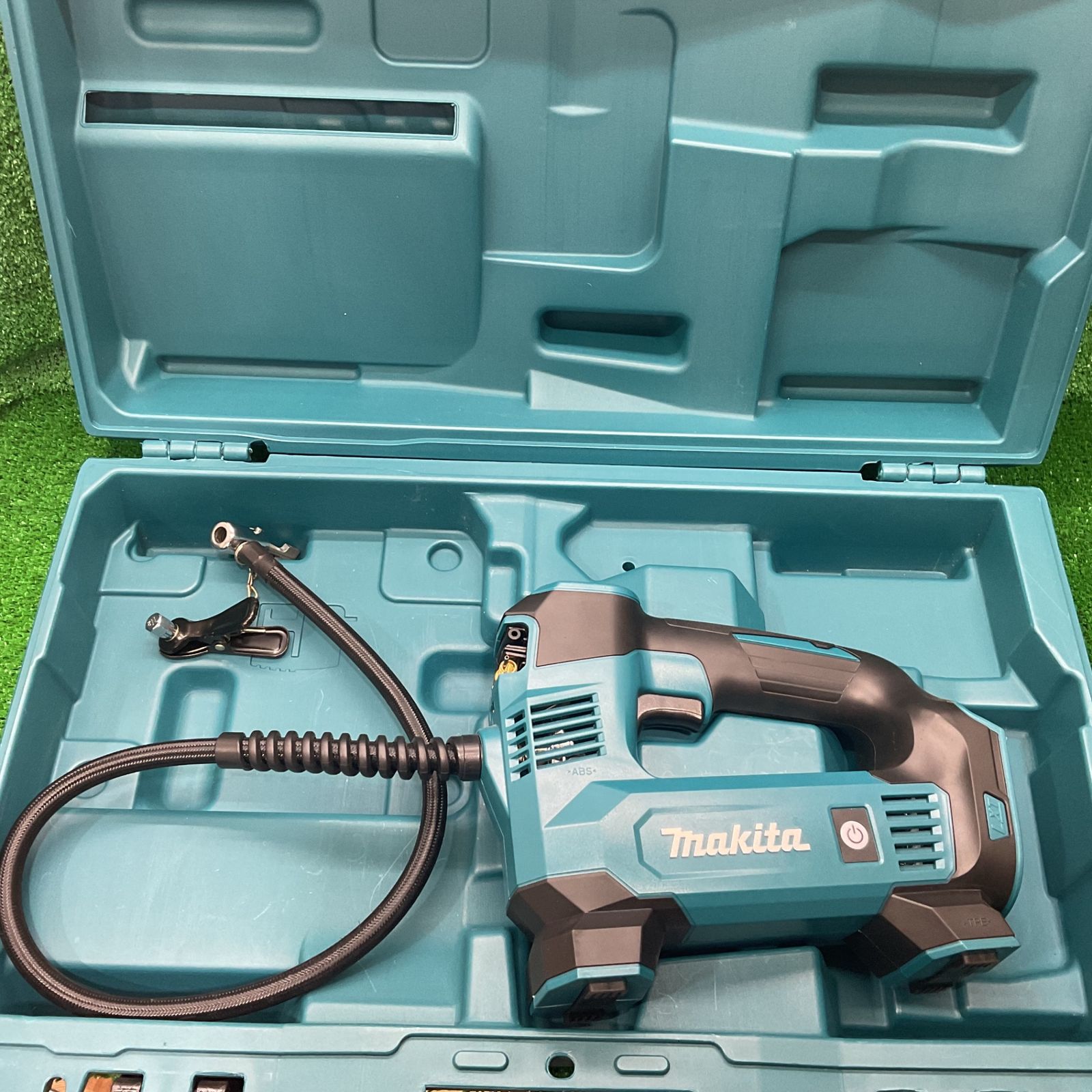 makita