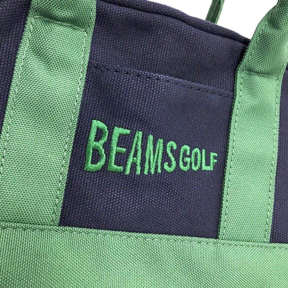 マルボンゴルフカートバック ブラック 3色選択可能 マルボンゴルフ