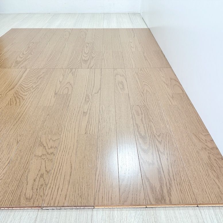 オトユカフロア45Ⅱ 型番