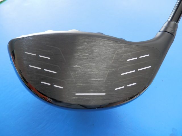 中古 G430 LST 9° VENTUS TRブルー 6S PING 2026年最新】g430 lst ベンタスブルーの人気アイテム - メルカリ