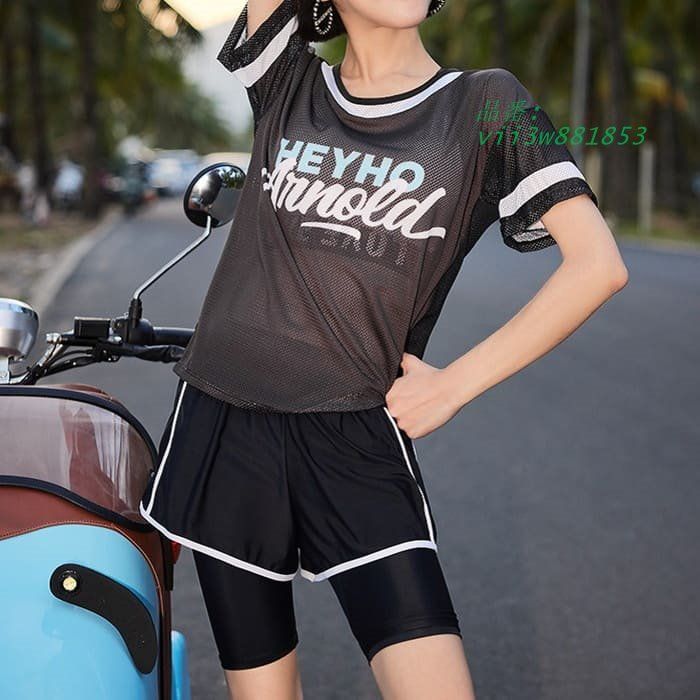 小紋 市松に露芝 正絹 反物 SK-087 小紋 広衿 袷 正絹 宝尽くし 露 SK