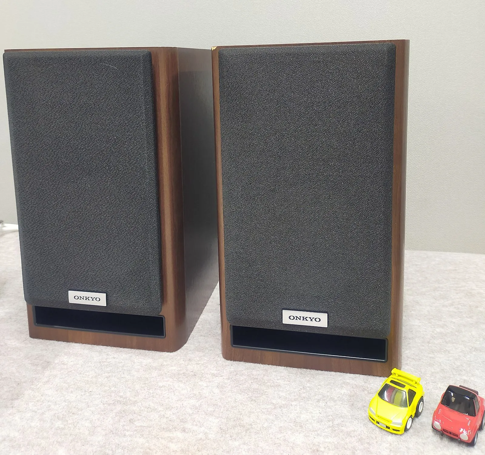 2025年最新】onkyo nfr7xの人気アイテム - メルカリ