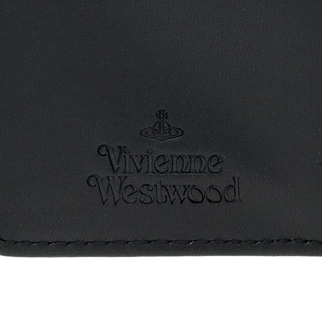 Vivienne