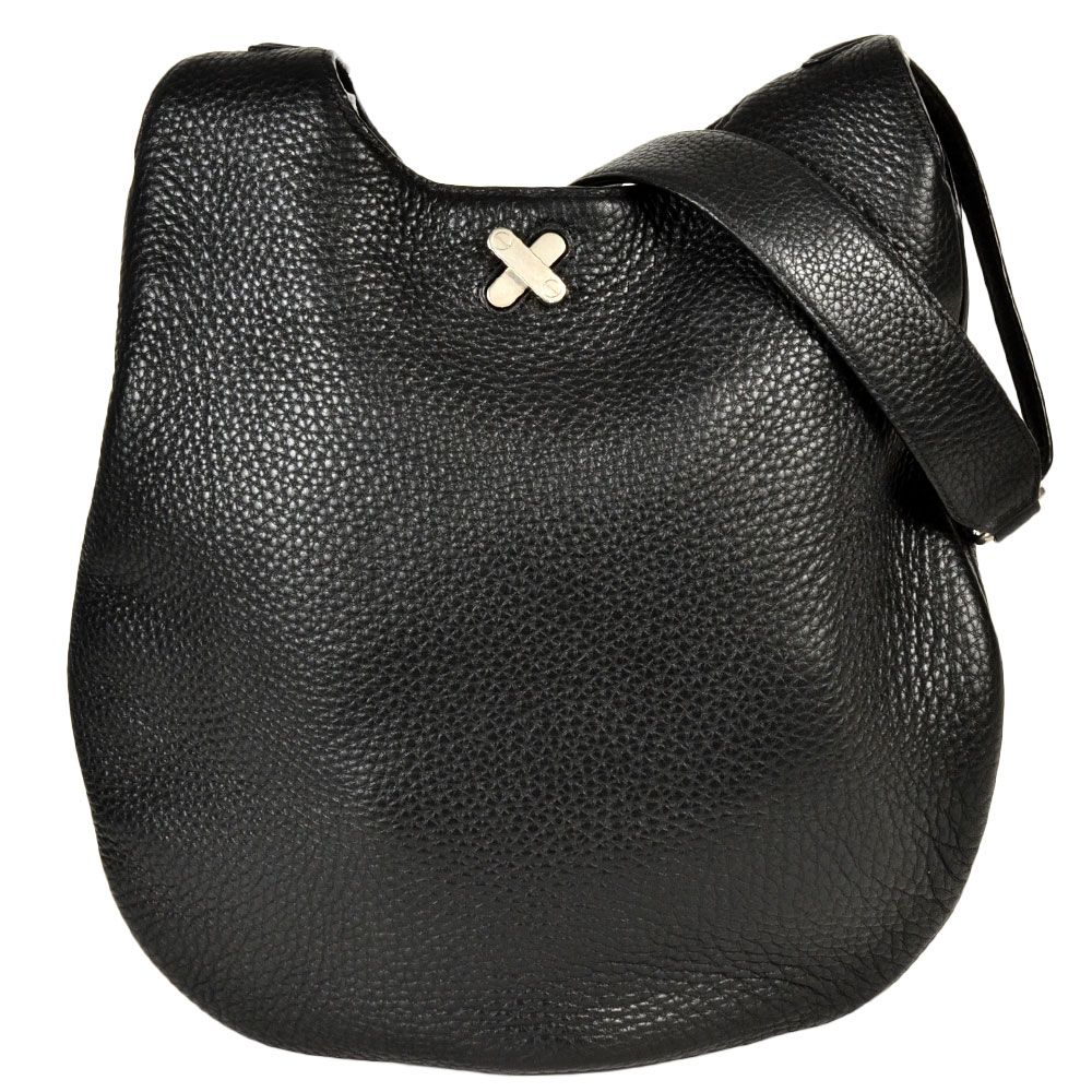 アレキサンダーワン Alexander Wang ショルダーバッグ レザー アレキサンダーワン Alexander Wang ショルダーバッグ レザー