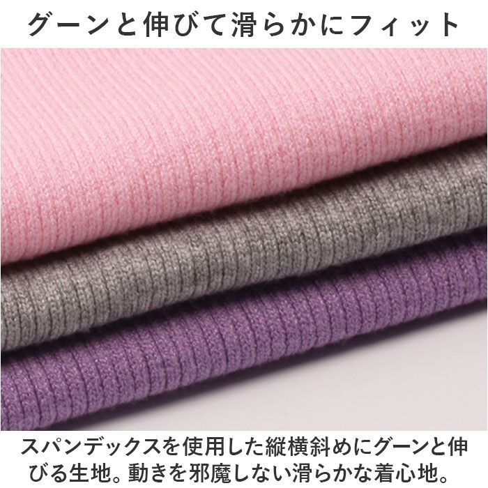 柳ヶ浦練習着 3点セット ☆ ブルー ☆ 160cm ☆ バレエ練習着 3点セット ykcyno4 バレエ 練習着