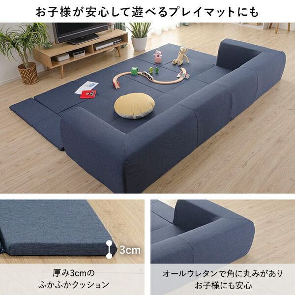 アッシュグレー 別売り
