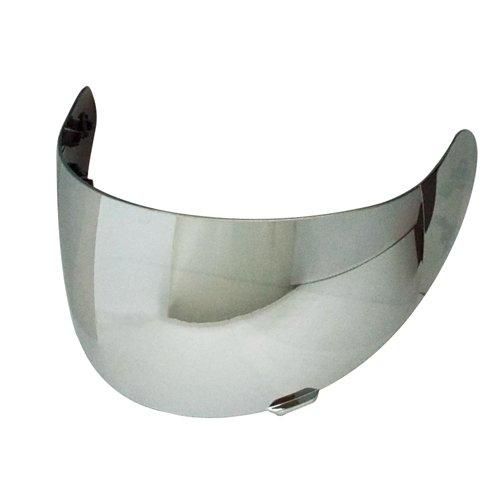 【新品・3営業日で発送】スピードピット(SPEED PIT) TNK DF-4用ｼｰﾙﾄﾞ ｽﾓｰｸｼﾙﾊﾞｰﾐﾗｰ