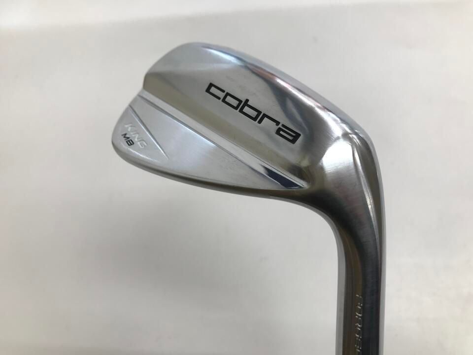 【最短翌日発送】その他 | 50 | S | NSプロ MODUS 3TOUR 105 |  | ウェッジ | コブラ