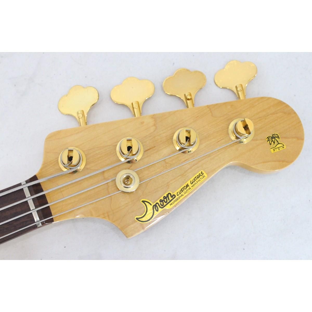 ４ ＷＡＬＮＵＴ