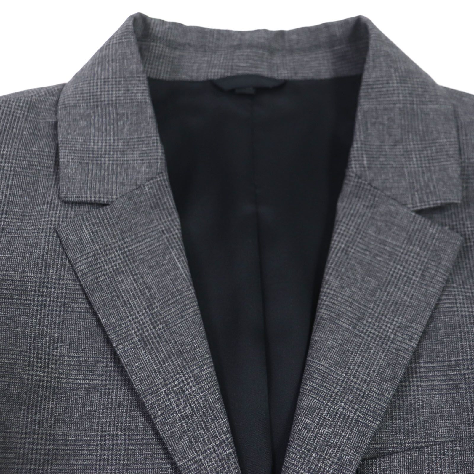 ARMANI エンポリオ