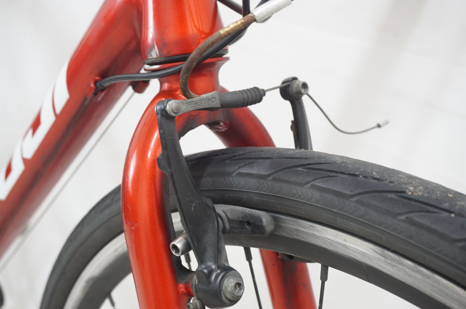 RAIZ 2018年モデル