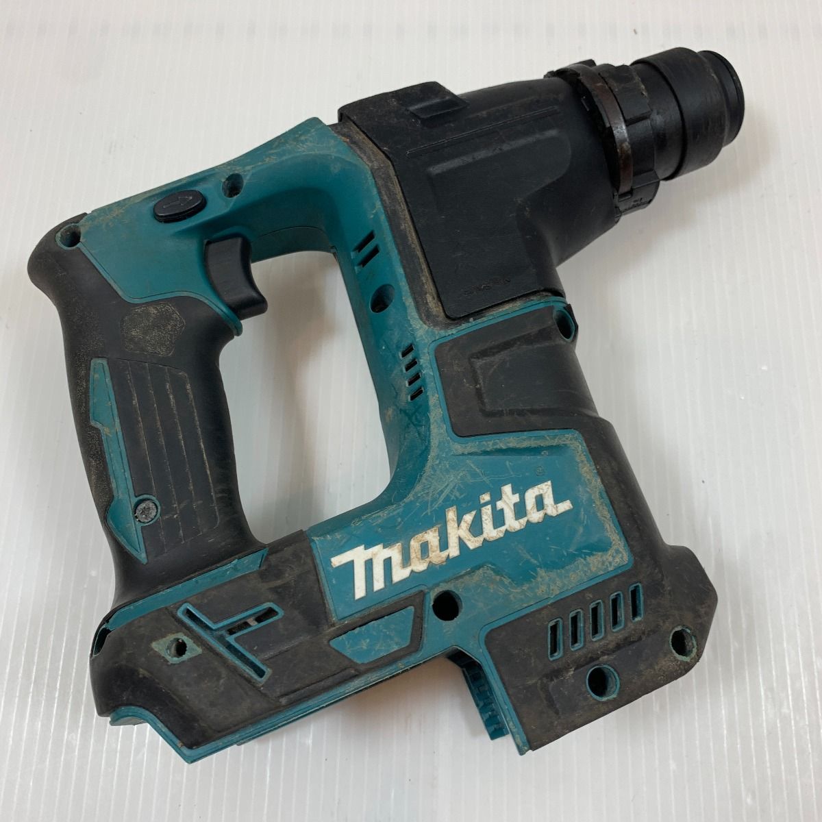 κκMAKITA マキタ 電動工具 ハンマドリル 18v 293768 HR171D