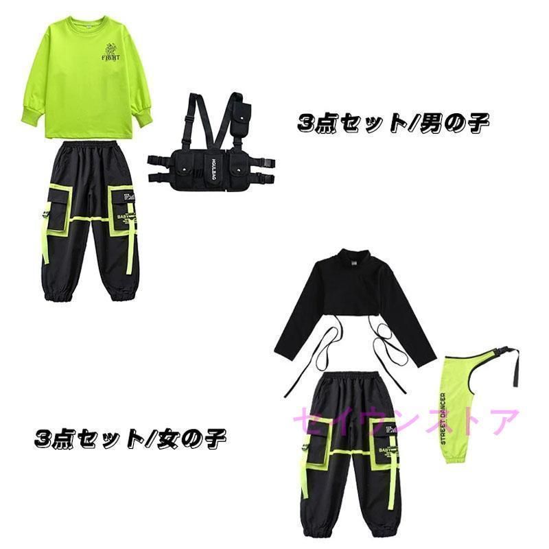 韓国子供服 男の子