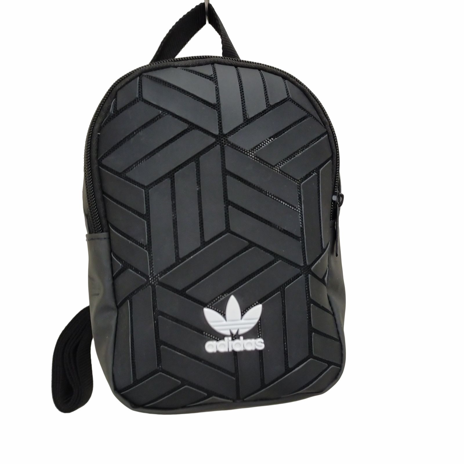 Adidas 3d sales mini bag